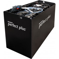 Baterie Acumulator masina de spalat pardoseli HAWKER 36v 4PZS 320Ah Baterie Acumulator masina de spalat pardoseli HAWKER 36v 4PZS 320Ah