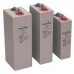Baterie acumulator solar GEL Enersys PowerSafe 5 OPzV, 350Ah, 2v