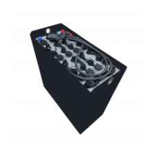 Baterie stivuitor 48v 460Ah PZS