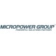 Redresoare HF economice stivuitoare Micropower