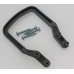 Maner cupla REMA 160 / 320