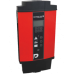 Redresor HF stivuitor ACCESS 30 24v 70A economic