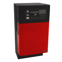 Redresor HF stivuitor ACCESS 130 80v 130A HF 3-Ph economic
