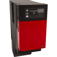 Redresor HF stivuitor ACCESS 200 80v 120A HF 3-Ph economic