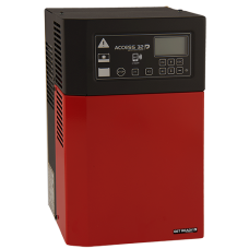 Redresor stivuitor ACCESS 32 24v 60A HF