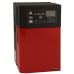 Redresor stivuitor ACCESS 32 24v 60A HF
