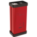 Redresor stivuitor SHARP 20 48v 30A