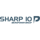 Redresoare HF Micopower SHARP 10 economice