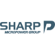 Redresoare HF stivuitoare Micropower SHARP economice