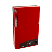 Redresor stivuitor SHARP 32 48v 60A HF