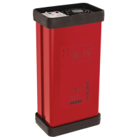 Redresor masina de golf SHARP 20 36v 40A