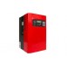 Redresor ACCESS 100 pentru stivuitoare, 80v 100A HF 3-Ph, Micropower, economic
