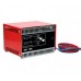 Redresor HF transpaleta electrica SHARP 20 24v 30A economic